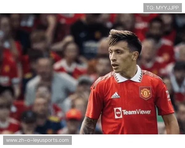 利马被讨论为年轻球员崛起的可能因素