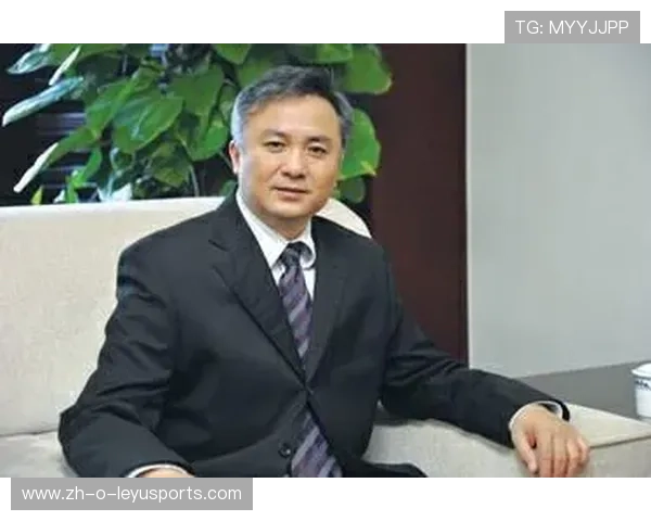 上港王朝文化输出成城市品牌新名片