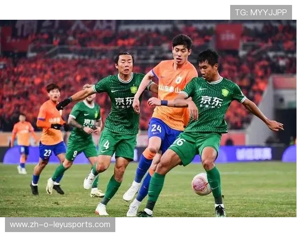 北京队展现强大实力，争夺更高排名！，北京队球员介绍