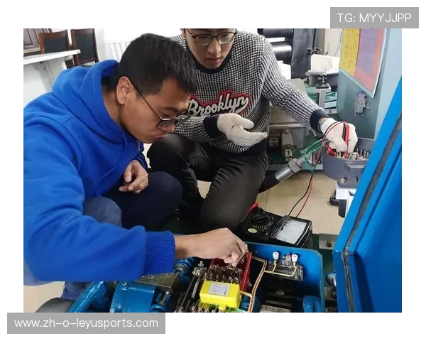 古勒队内对抗赛一条龙破门，全队惊呼：怪物来了，bistro 32f le coucou勒古古西餐厅