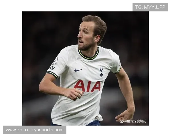 凯恩调整后近距离爆射，拜仁轻松两球领先