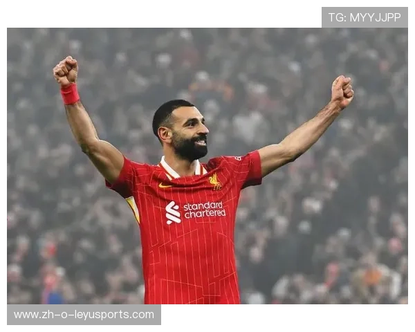 利物浦门将挡出点球保住关键平局，球队拼搏精神令人动容