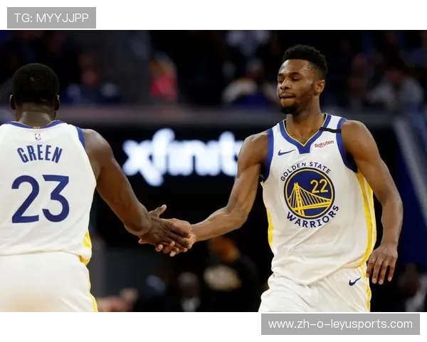 勇士双线补强，重返辉煌的关键之路