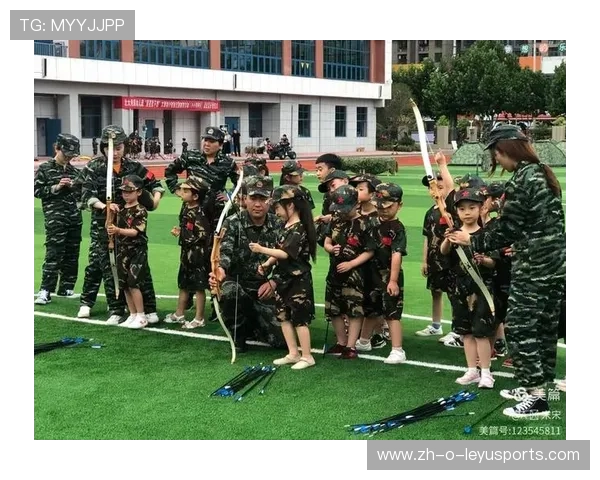 国家队训练营提升中前场控制力