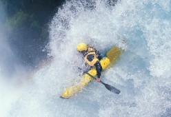 世界杯冠军球队实力排名，世界杯冠军足球队