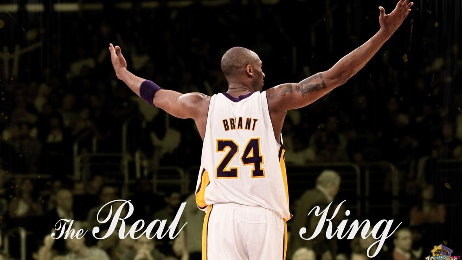 世界杯亚洲区预选赛:国足1比1日本 拿到宝贵一分全队鼓掌致谢球迷