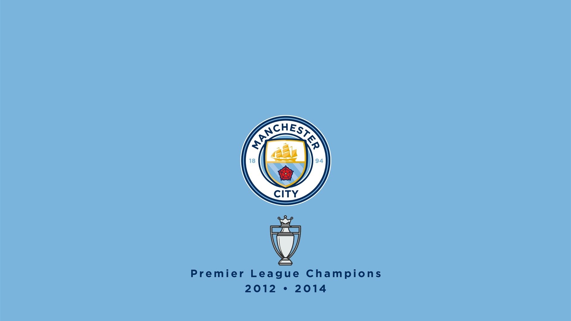 世界咖啡师运动挑战赛 Latte拉花+平板支撑双项目积分