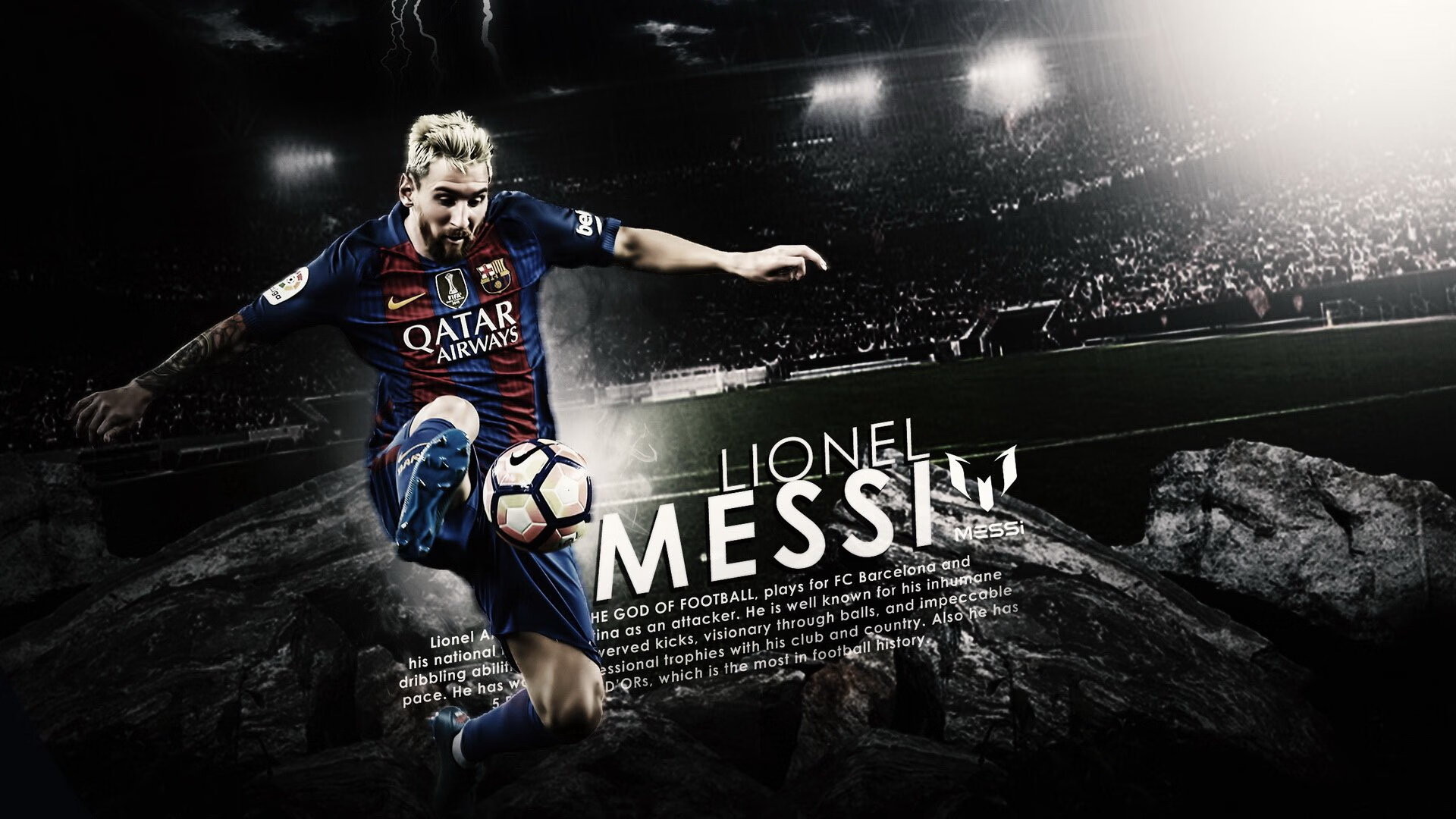 世界杯:多地博物馆夜间开放专设“足球与文明”主题展览