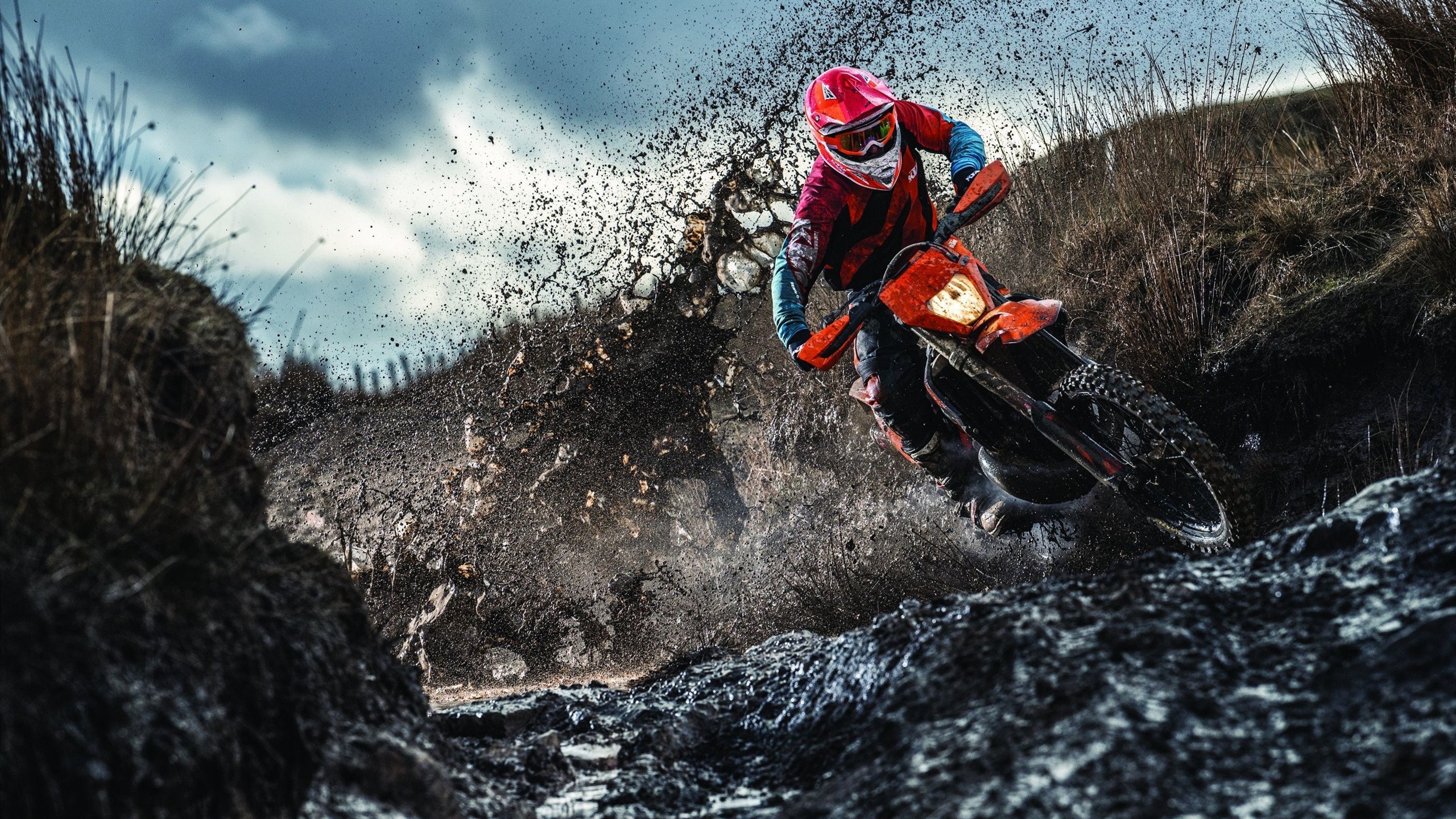 世界杯:音乐人创作大量足球主题新歌 多首出圈成为球迷BGM